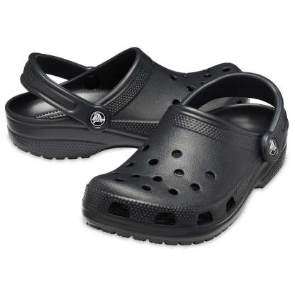 Zuecos para Hombre de Verano – Comodidad Ligera | Oferta Especial Día del Padre